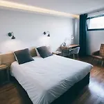 酒店 普拉得尔泳池别墅住宿加早餐旅馆