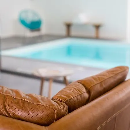 ベッド・アンド・ブレックファスト Pradelle Et Swimming Pool 2*