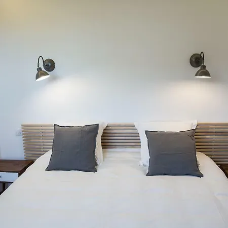普拉得尔泳池别墅住宿加早餐旅馆 克莱蒙费朗