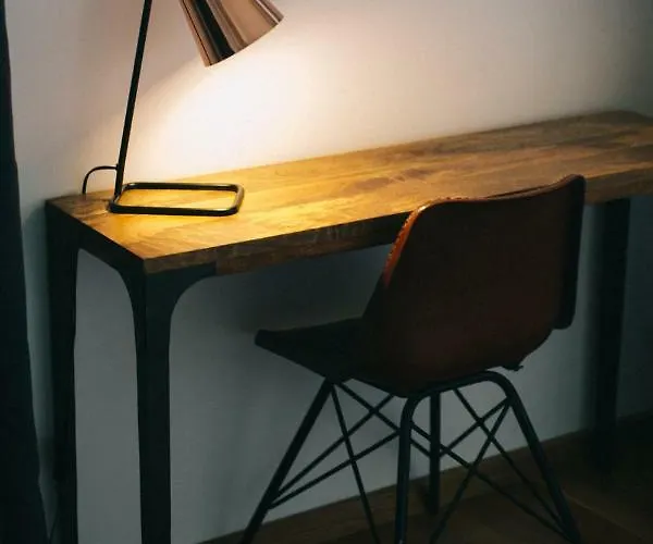 Pradelle Et Swimming Pool Hotell 2*