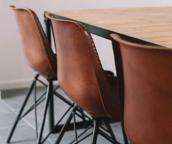 Pradelle Et Swimming Pool Hotel Clermont-Ferrand