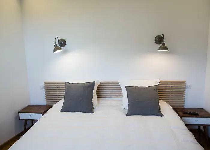 Pradelle Et Swimming Pool Clermont-Ferrand