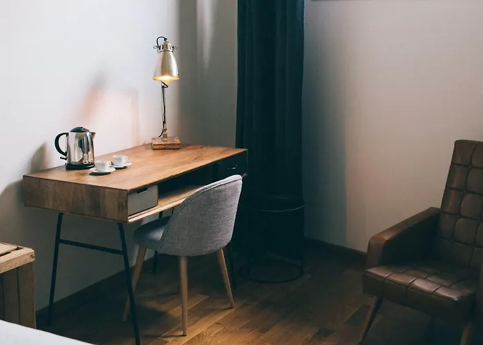 Hotel Pradelle Et Swimming Pool 2*