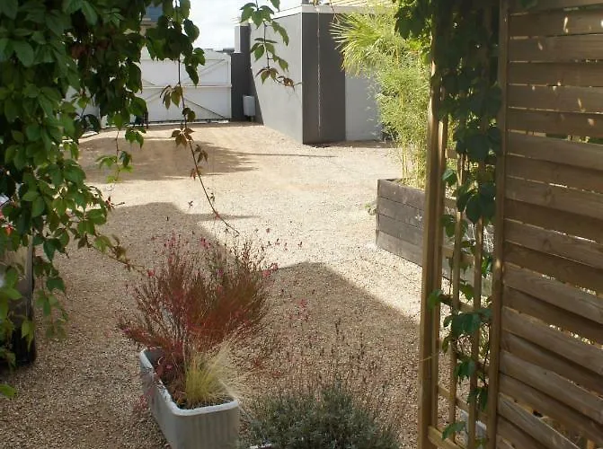 Pradelle Et Swimming Pool Clermont-Ferrand